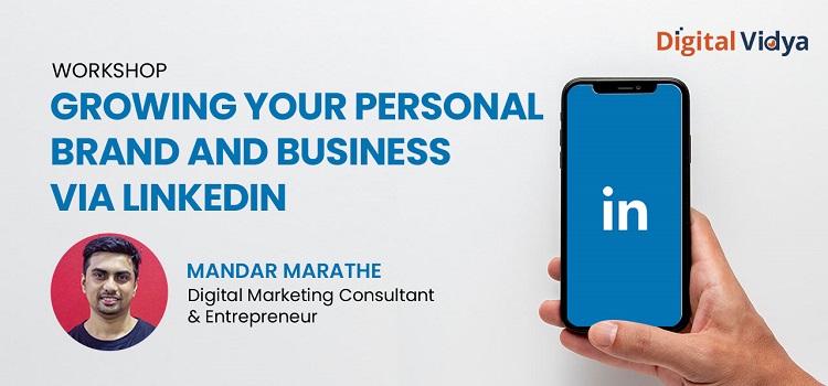 learn-growing-personal-brand-through-linkedin