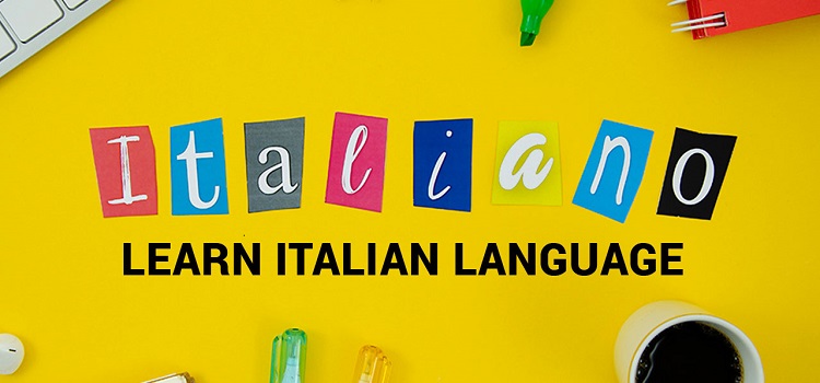 learn-italian-language-virtually