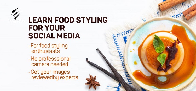 learn-online-food-styling-for-your-social-media