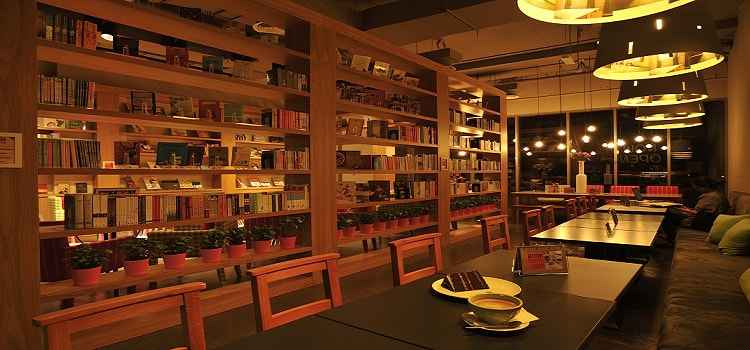 book-cafes-in-hyderabad