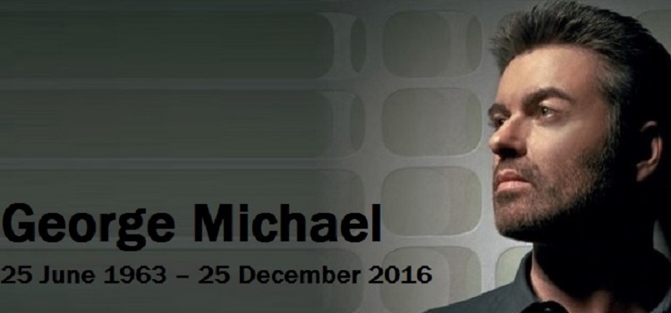 lesser-known-fact-about-george-michael