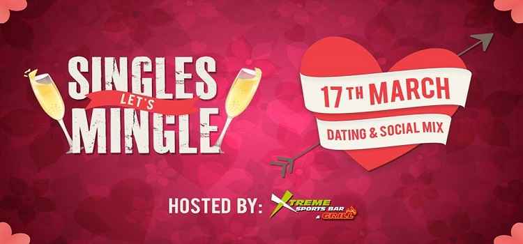 singles-lets-mingle-xtreme-sports-bar-chandigarh-march-2018