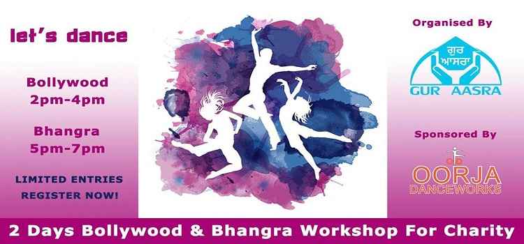 bhangra-workshop-oorja-danceworks-chandigarh-march-2018