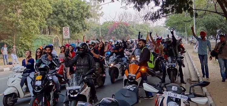 city-army-ride-in-chandigarh-2018