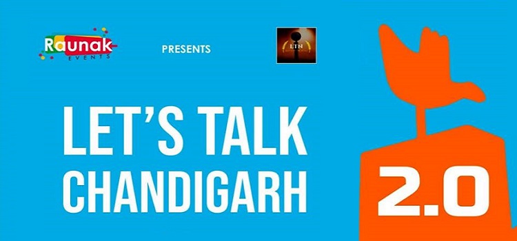 lets-talk-chandigarh-2-0-xtreme-chandigarh-march-2019