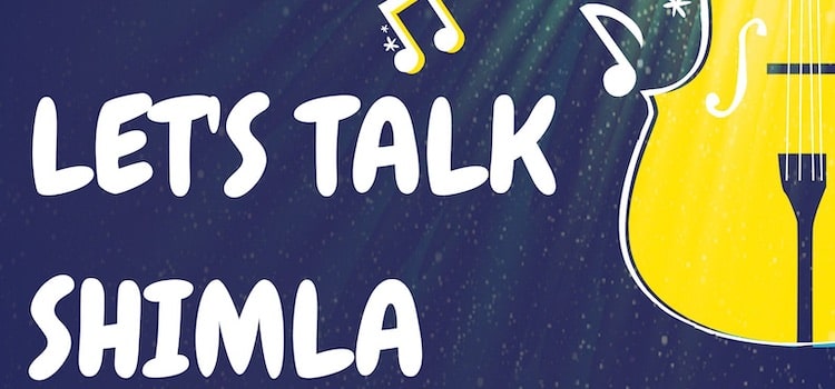open-mic-lets-talk-shimla-ebr-cafe-16-feb-2019