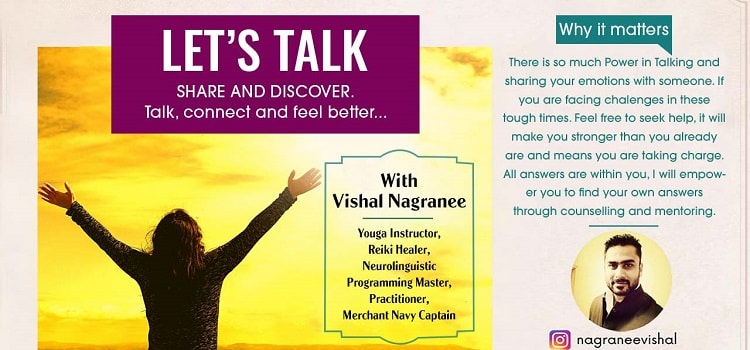 lets-talk-with-vishal-nagranee