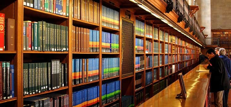 libraries-in-chandigarh