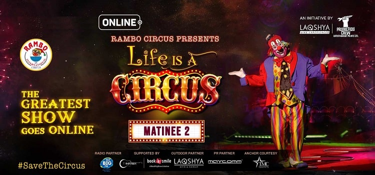 life-is-a-circus-matinee-2-event