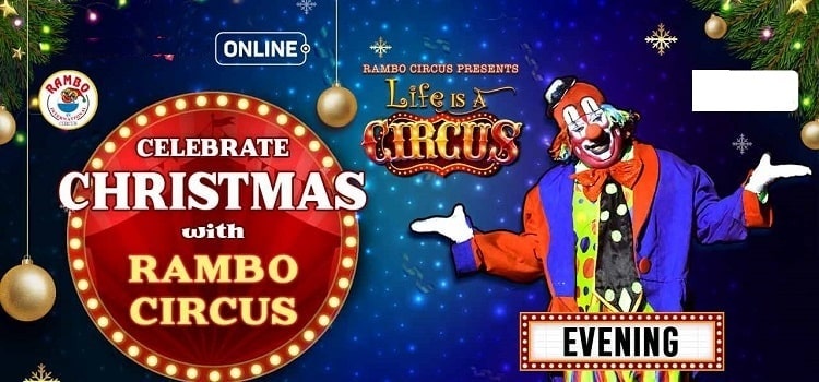 life-is-a-circus-online-event
