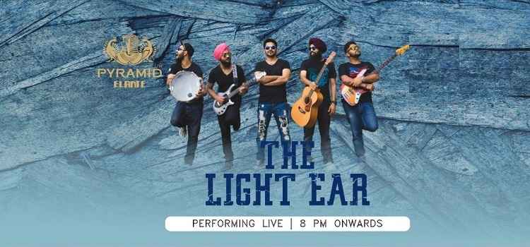 light-ear-band-live-at-pyramid-chandigarh-22-april-2018