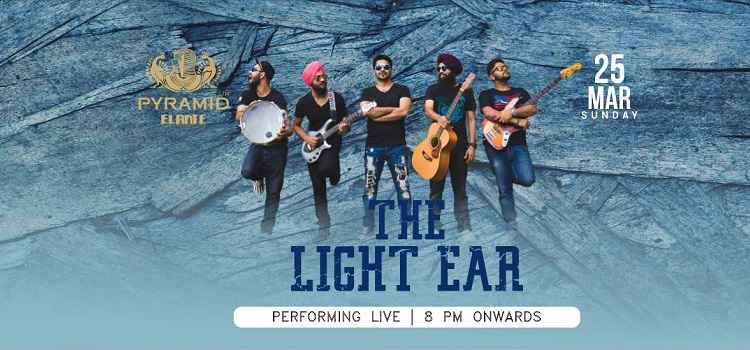 light-ear-band-live-pyramid-chandigarh-25th-march-2018