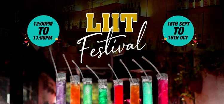 liit-festival-verbena-brewpub-lounge-ludhiana-october-2019
