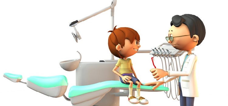 listen-to-your-dentist