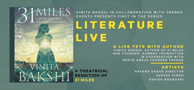 literature-live-with-vinita-bakshi