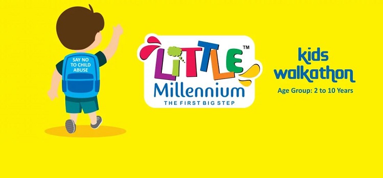 little-millennium-kids-walkathon-chandigarh