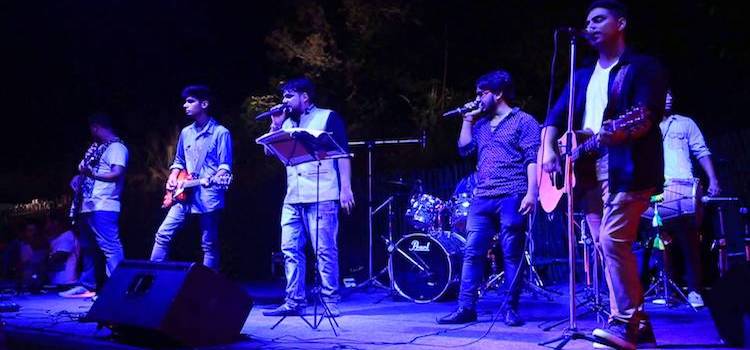 live-bands-in-chandigarh