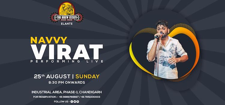 live-music-event-by-navvy-virat-brew-estate-elante-aug-2019