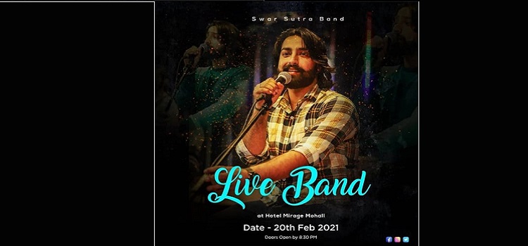 swara-sutra-band-live-the-brew-nest-mohali