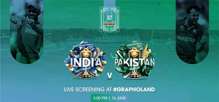 live-screening-ind-vs-pak-grapho-07-chandigarh