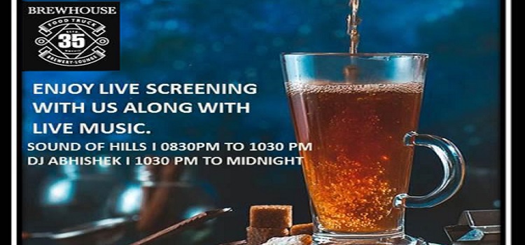 live-screening-live-music-35-brewhouse-chandigarh