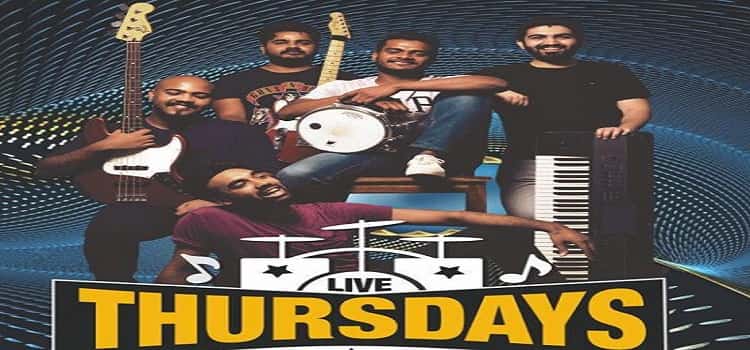 live-thursdays-copycats-10-downing-street-chandigarh