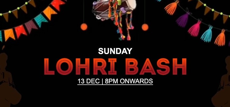 lohri-bash-paara-chandigarh-jan-2019