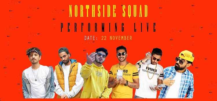 northside-squad-at-rebelle-bar-chandigar-nov-2018