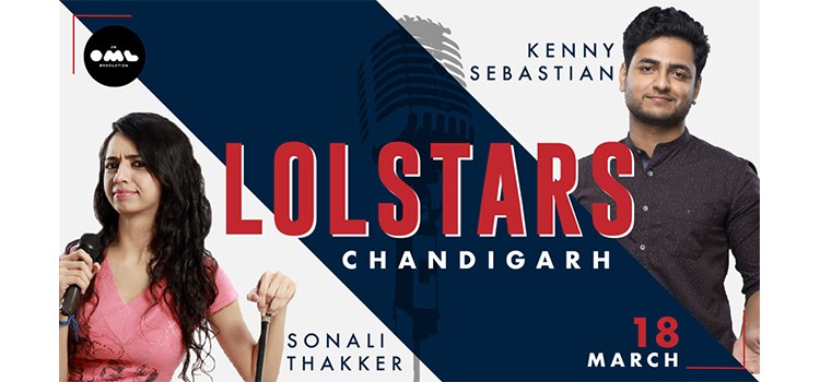 lolstars-kenny-sebastian-chandigarh-18th-march-2018