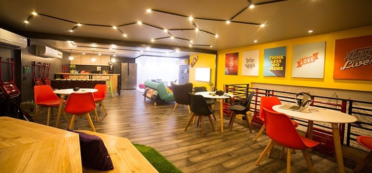 co-working-spaces-in-delhi