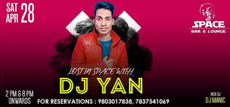 lost-in-space-dj-yan-at-space-chandigarh-28th-april-2018