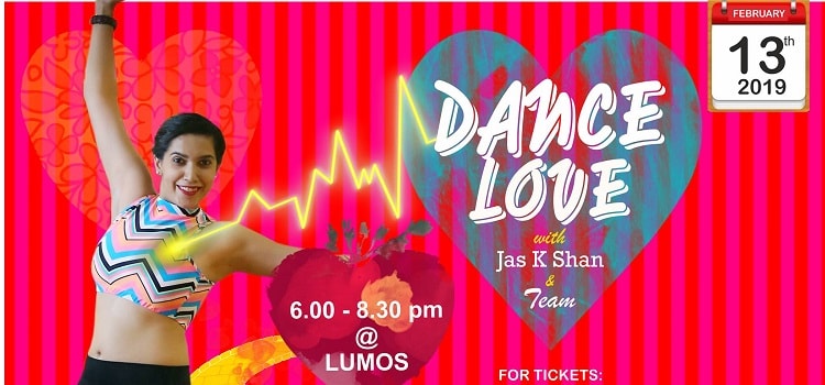 love-dance-flow-with-jas-k-shan-at-lumos