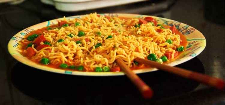 love-maggi-but-do-you-know-about-the-places-that-survives-only-on-maggi
