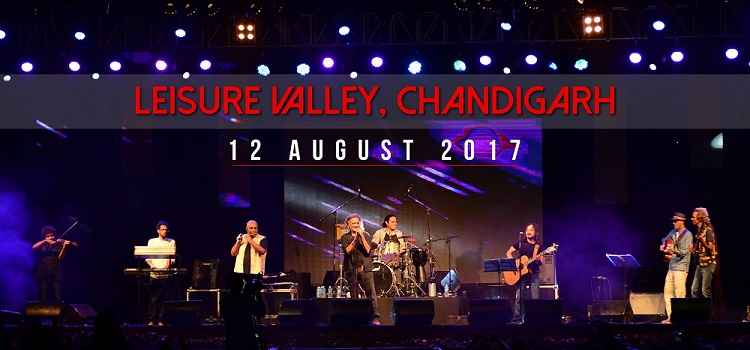 lucky-ali-live-concert-chandigarh-12th-august