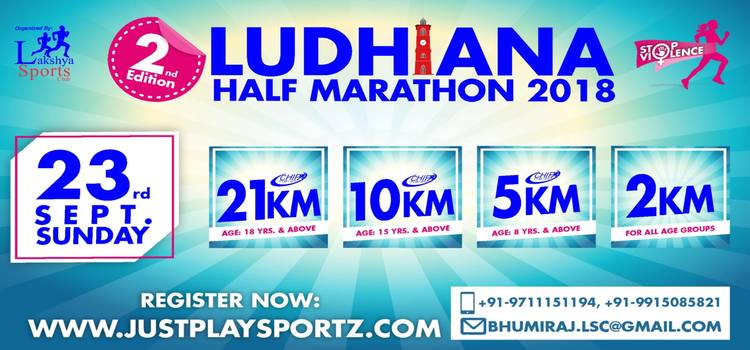 ludhiana-half-marathon-2018-23rd-september-2018