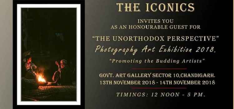 luxurious-unorthodox-photography-art-exhibition-2018-in-chandigarh