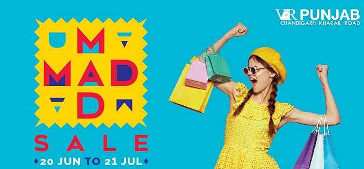 mad-sale-vr-punjab-mohali