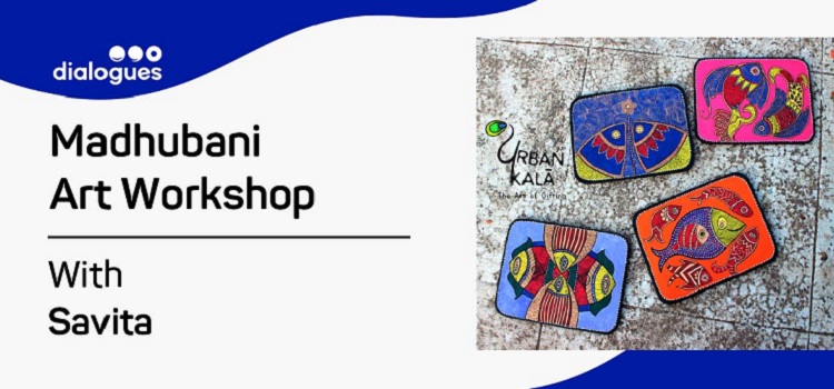 madhubani-virtual-art-workshop