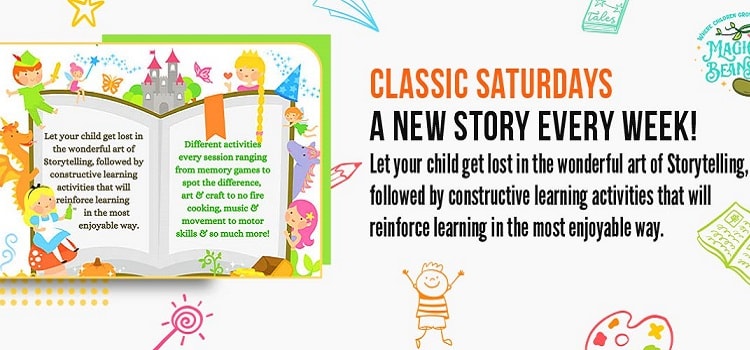 classic-saturdays-for-kids-magic-beans