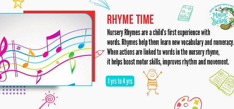 magic-beans-rhyme-time-education-online-for-kids