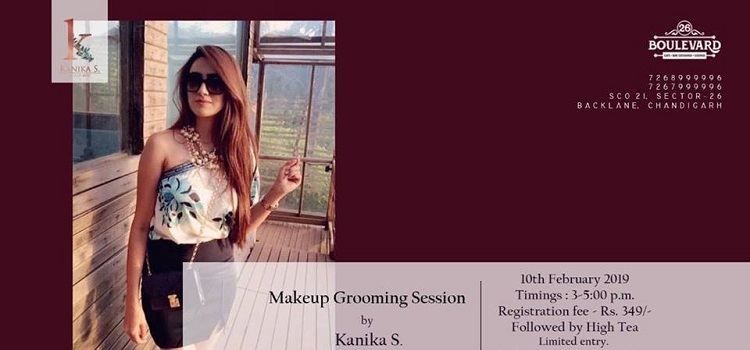 makeup-grooming-session-at-26-boulevard-chandigarh-feb-2019