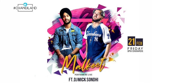 malkeet-dj-mick-sondhi-live-chandiland-chandigarh