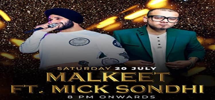 malkeet-ft-mick-sondhi-live-mobe-chandigarh