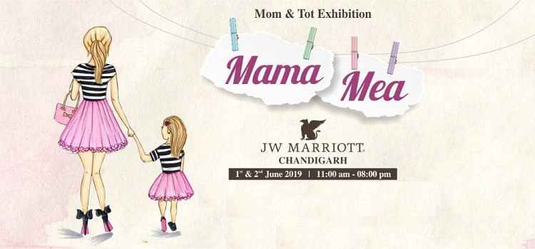 mamamea-mom-tot-exhibition-at-jw-marriott