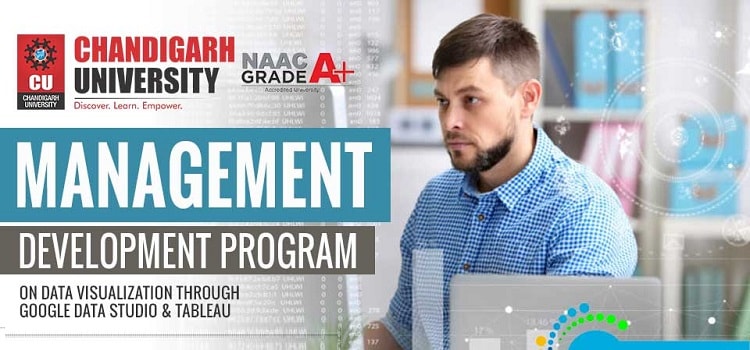 management-development-program-chandigarh-university