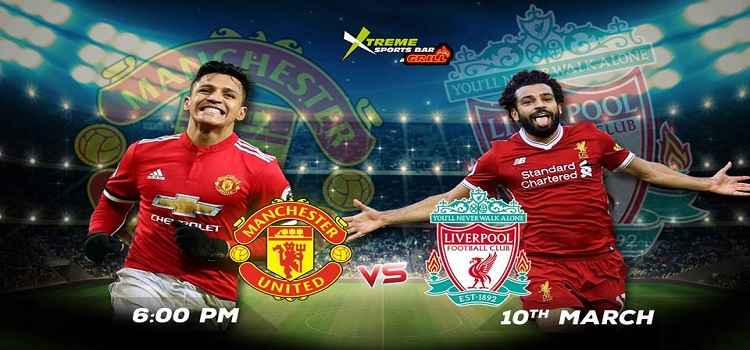 screening-manchester-vs-liverpool-xsbg-chandigarh-march-2018