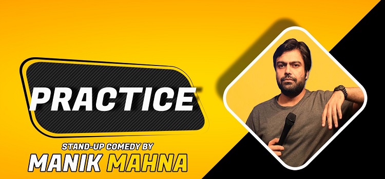 manik-mahna-live-laugh-club-chandigarh