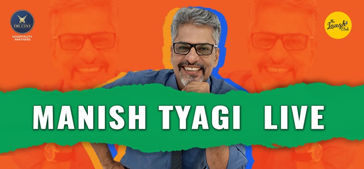 manish-tyagi-live-at-the-laugh-club-chandigarh