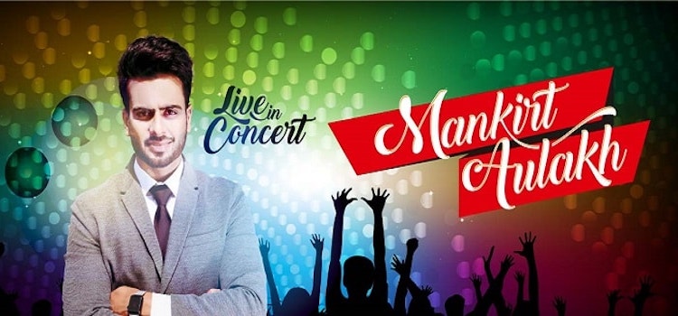 mankirt-aulakh-live-at-mobe-elante-nov-2018