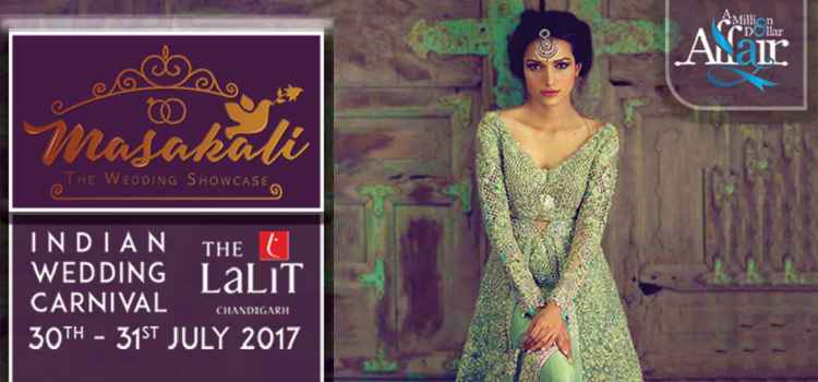 masakali-the-wedding-showcase-july-2017-chandigarh